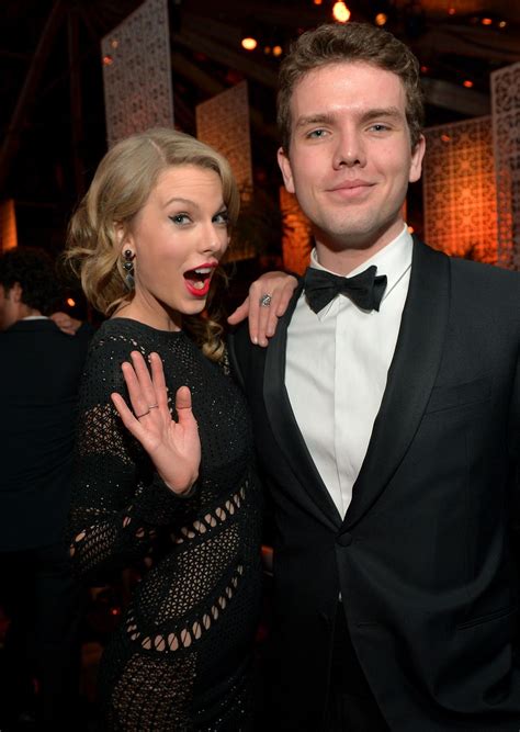 austin swift